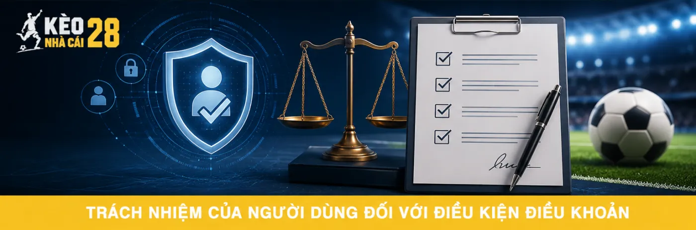 trach-nhiem-cua-nguoi-dung-doi-voi-dieu-kien-dieu-khoan